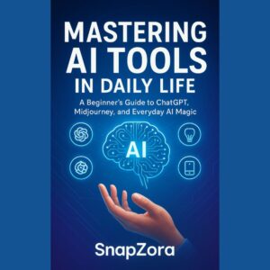 ebook