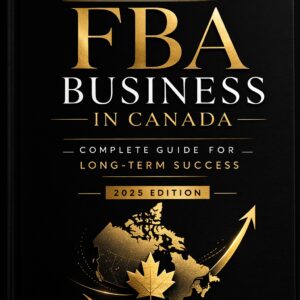 amazon-fba-canada